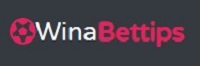 Winabettips Logo