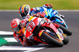  F1, Moto GP tips and predictions