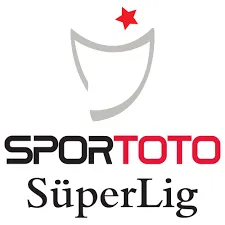 Turkey Super Lig Predictions